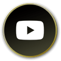 youtube link icon